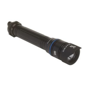 SCUBAPRO Nova 850 TEC