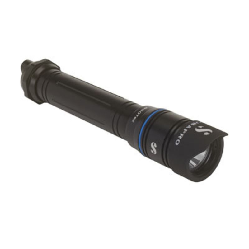 SCUBAPRO Nova 850 TEC