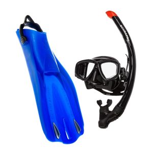 SCUBAPRO Go Sport Set