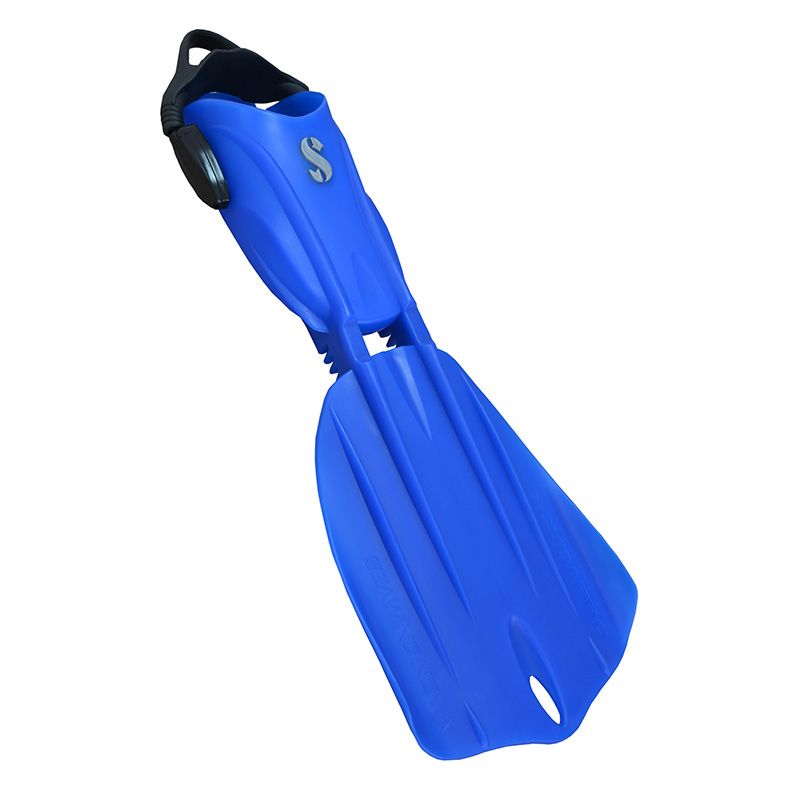 SCUBAPRO Seawing Nova