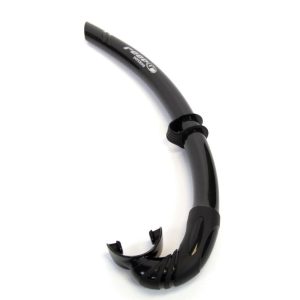 Reef Inferno Diving Snorkel