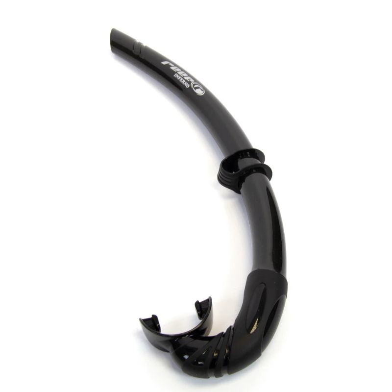 Reef Inferno Diving Snorkel