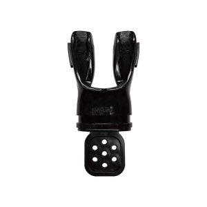 Mouldable Silicone Mouthpiece
