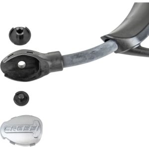 Cressi Fin Strap Kit