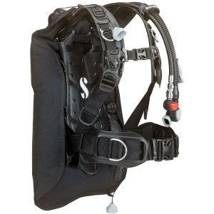 SCUBAPRO Hydros Core BCD