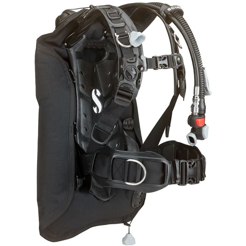 SCUBAPRO Hydros Core BCD