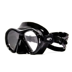 Reef Depth Diving Mask