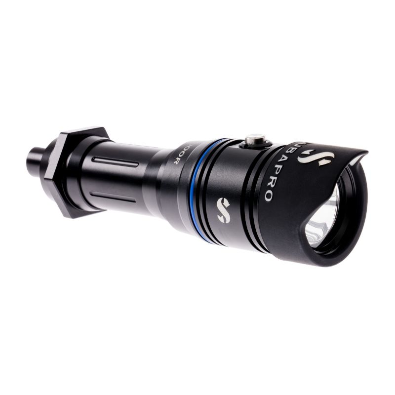 SCUBAPRO Nova 1000R