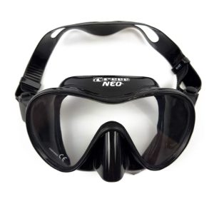 Reef Neo Diving Mask