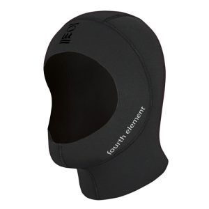 Hood Neoprene