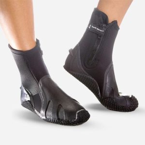 Pelagic Boots