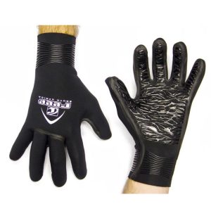 Reef Surf Glove