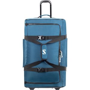 SCUBAPRO Sport Bag 105