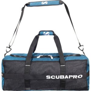 SCUBAPRO Sport Mesh 95