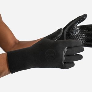 Neoprene Gloves