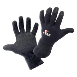 Reef Dive Glove