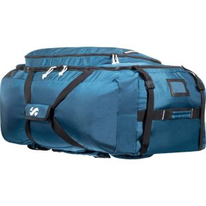 SCUBAPRO Sport Bag 125