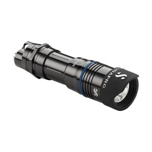 SCUBAPRO Nova 250