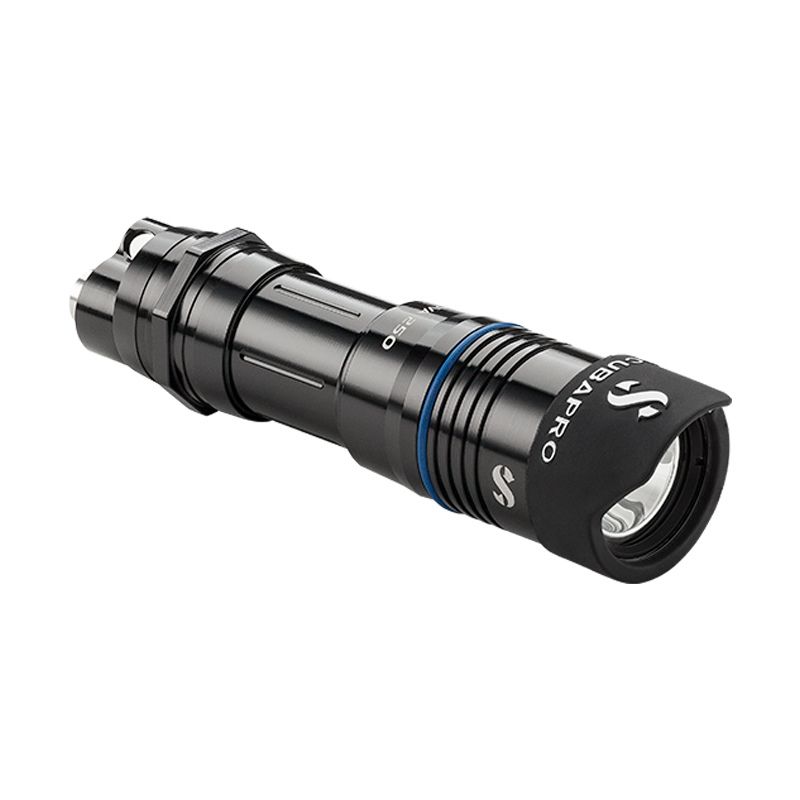 SCUBAPRO Nova 250