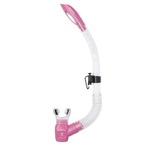 SCUBAPRO Spectra Snorkel