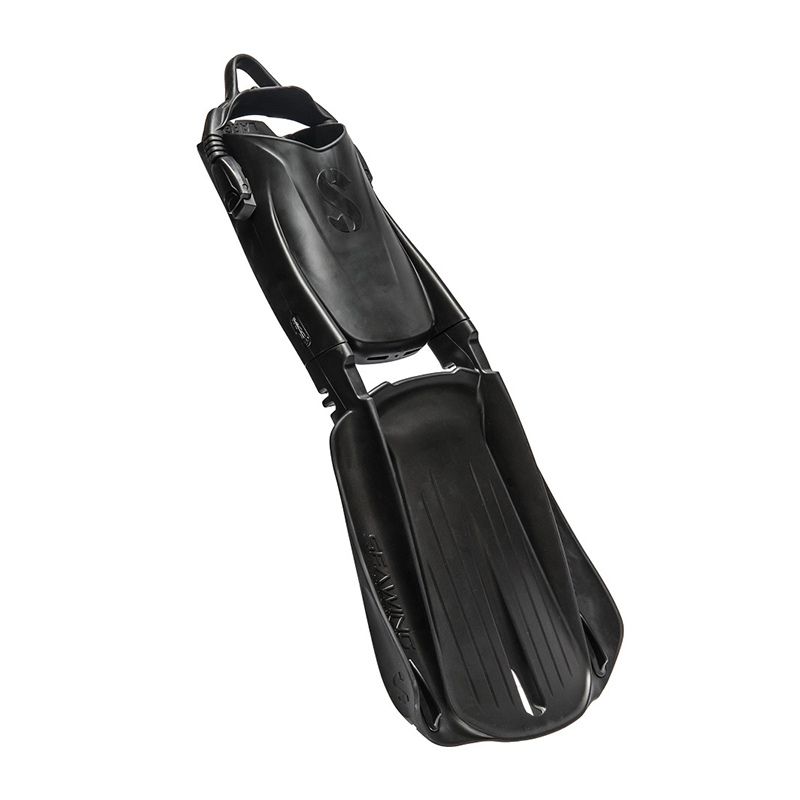 SCUBAPRO Seawing Supernova