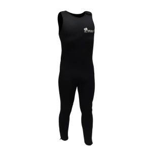 Reef Diving 5mm Farmer John