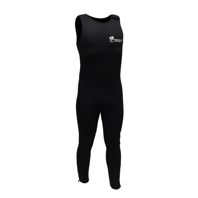 Reef Diving 5mm Farmer John