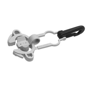 SCUBAPRO Octopus Holder Clip