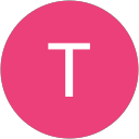 Tineke Ackerman profile picture