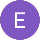Ella Jennings profile picture