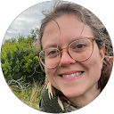 Stefanie Thesak profile picture