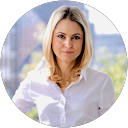 Marike Fourie profile picture