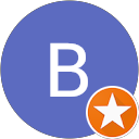 Benjamin Grobbelaar profile picture