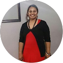 Fatima Attwood profile picture