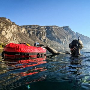Dive Buoys