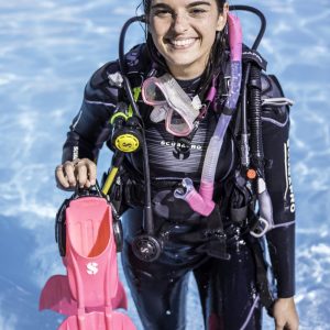 Scuba