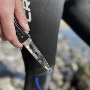 Dive Knives