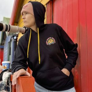 Apparel