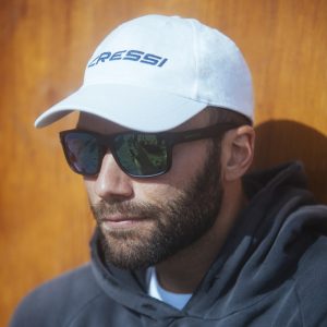 Headwear