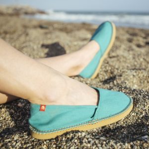 Footwear