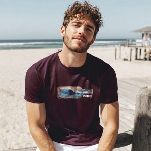 Mens