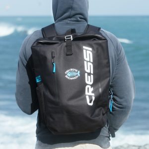 Beach Bags