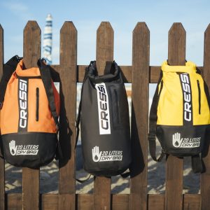 Dry Bags