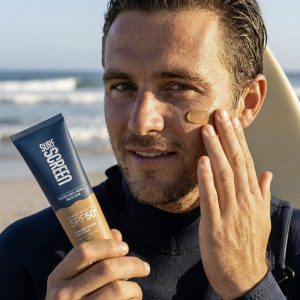 Sun Protection