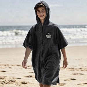 Towels