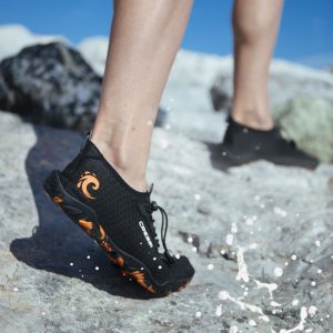 Water Shoes