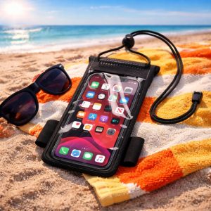 Phone Cases