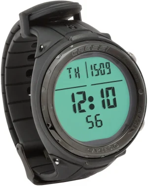 cartesio-computer-watch#2.jpg. Cartesio Computer Watch