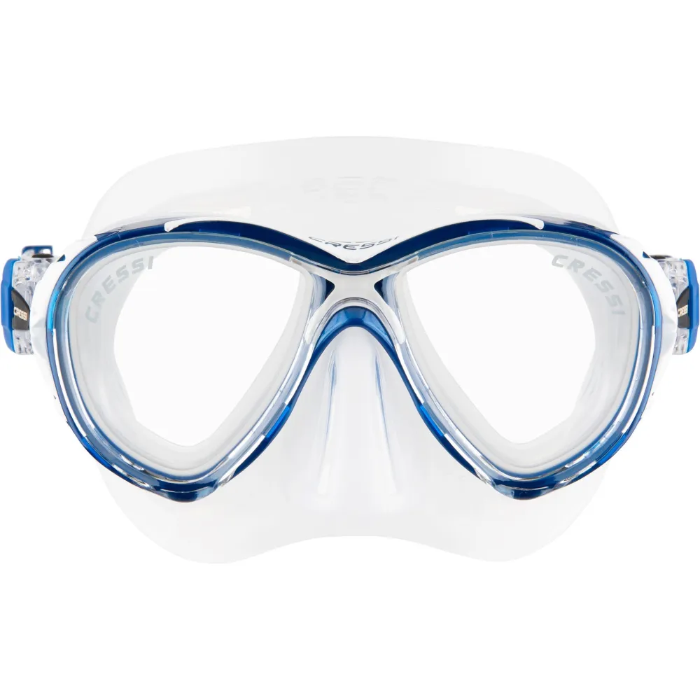 naxos-mask#3.jpg. Naxos Mask