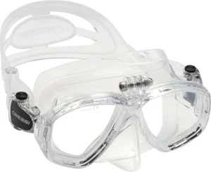 action-mask#1.jpg. Metis Action Mask